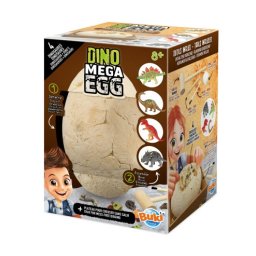 Buki Dino jaje ( 204100 )