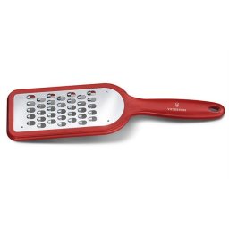 Mini rende krupno Victorinox - crvena boja