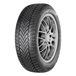 275/35R19 100V XL EUROWINTER HS02PRO