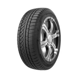 315/35 R20 - RUN FLAT 110V EXPLERO WINTER W671