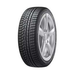 275/35R22V XL Wi-cept evo3 X W330A