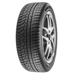 275/40R22V XL Wi-cept evo2 SUV W320A