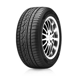 285/45R21V XL Wi-cept evo2 SUV W320A