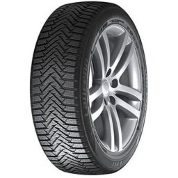 235/50R18V XL i FIT+ LW31