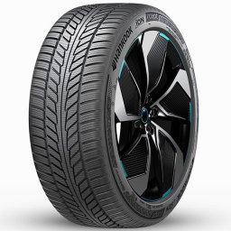 255/40R20V XL i-cept SUV IW01A
