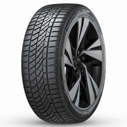 235/50R19V XL Winter GT OW31A