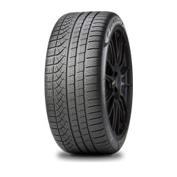275/40R18 103V XL WSZer3(MO)