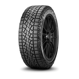265/30R20 94V XL WPZERO(MGT)