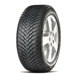 275/35RF21 99V EUROWINTER HS01