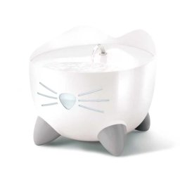 Hagen Catit Pixi Fontana za Mačke - Bela