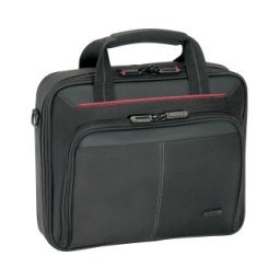 TARGUS Torba za notebook 16 inca CN31