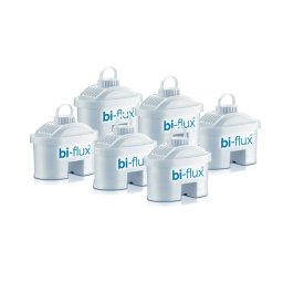 Laica F6M BiFlux filter