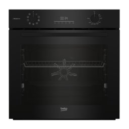 Beko BCBIS 17300KSB
