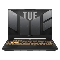 ASUS TUF Gaming F15 FX507VU-LP150 (15.6 inča FHD, i7-13620H, 16GB, SSD 512GB, GeForce RTX 4050) laptop outlet
