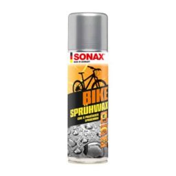 SONAX Bike vosak za bicikle sprej 300ml - 833200