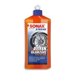 SONAX Xtreme Gel za gume - 235241