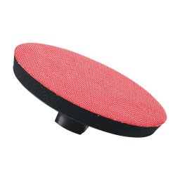 Sonax Drzac za sundjer za masin. polira. - 493200