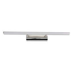 LED lampa za slike LZ005-7 CH