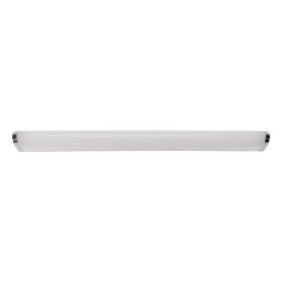 LED lampa za slike LZ051-7 CH