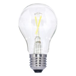 LED sijalica E27 4W Filament LFB-A60-4