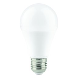 LED sijalica E27 6W LSC-E27-6