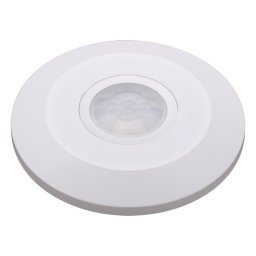 Senzor pokreta SP03 WH