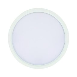 LED panel ugradni LPC-01-7R