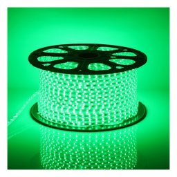 LED traka LCA5050-60-10