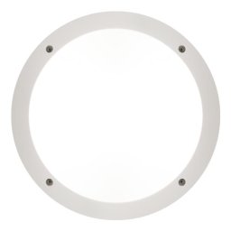 Plafonjera LUCIA E27 WH