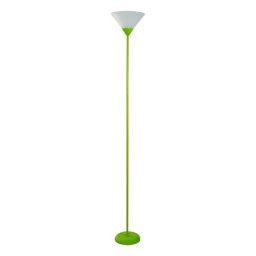 Podna lampa F7112-1F GR