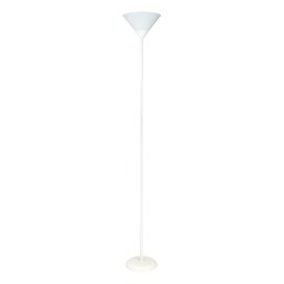 Podna lampa F7112-1F WH