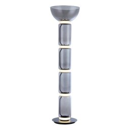LED podna lampa FK2002-16F