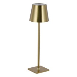 LED stona lampa FD2011-3T SG