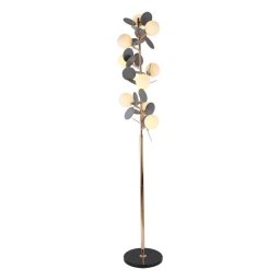 Podna lampa F9104-9F