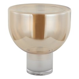 Stona lampa FK7018-1TS