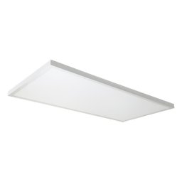 LED panel nadgradni LPB-08-1672P