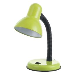 Stona lampa FD7004-1T GR