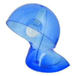 Stona lampa FK4001-1T BL