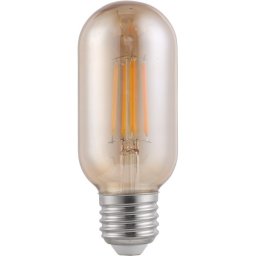 LED sijalica E27 4W Filament LFB-T45A-4