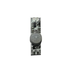 Senzor pokreta 12V SPP01
