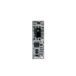 Senzor pokreta 12V SPR01