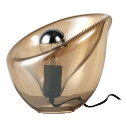 Stona lampa F7070-1T AM