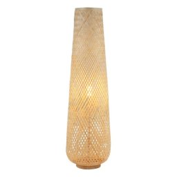 Podna lampa F7851-1F NT