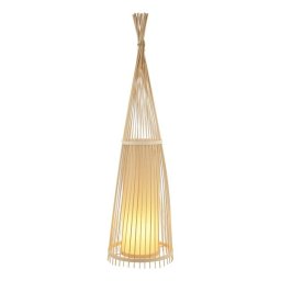 Podna lampa F7855-1FL NT