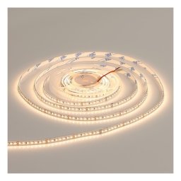 LED traka 16W LTA2025-308-24 CCT IP20