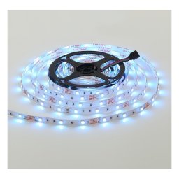 LED traka LTB5050-30-24 RGB IP20