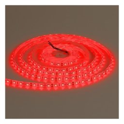 LED traka LTB5050-60-R IP44 RD