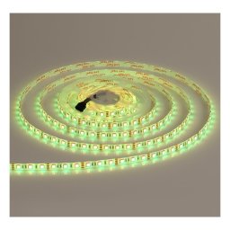 LED traka LTB5050-60-RGB IP44