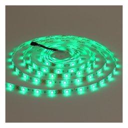 LED traka LTB5050-30-24 RGB IP44