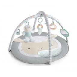 Kids ii podloga za igru sheppy's spot 12470 ( SKU12470 )